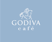 GODIVA cafe