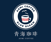 青海珈琲