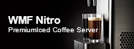 WMF Nitro