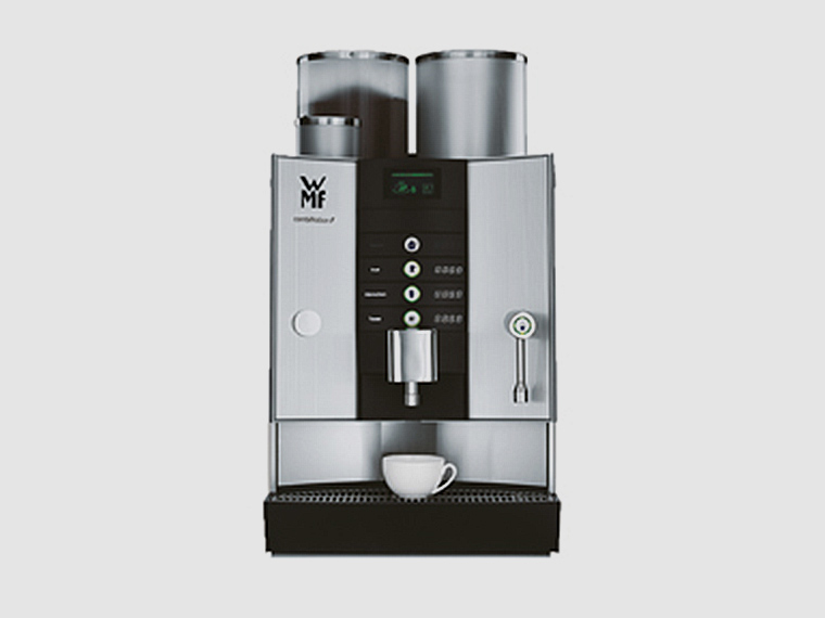 WMF combiNation F