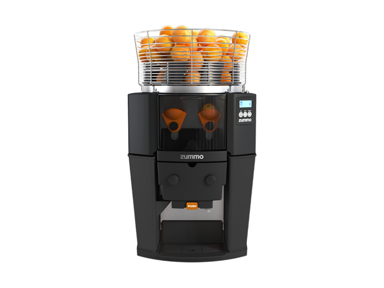Zummo Z14